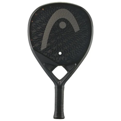 Raquette Head Speed One X 2025