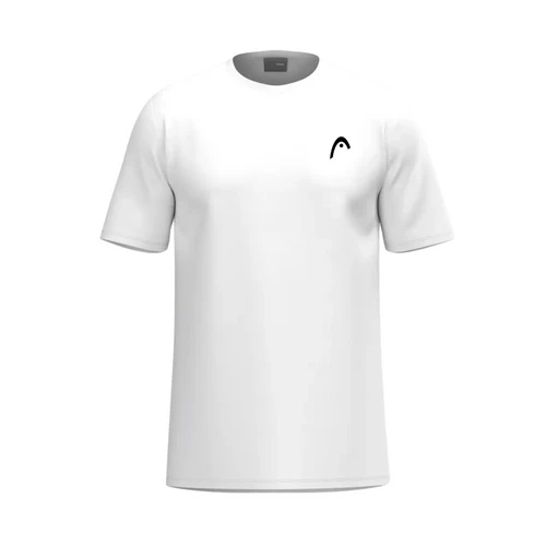 T SHIRT HEAD SIMPLE (S)