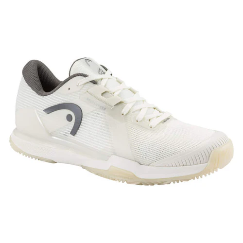 CHAUSSURE HEAD SPRINT PRO 4.0 (47)
