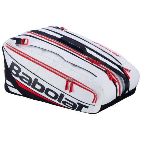 SAC BABOLAT RH PRO PADEL TECHNICAL