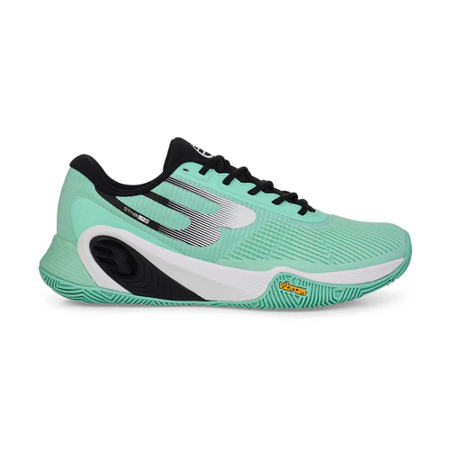 CHAUSSURE BULLPADEL VERTEX VIBRAM 25I