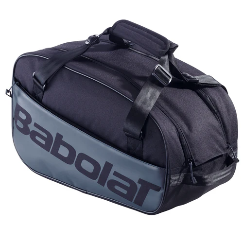 SAC BABOLAT COURT S