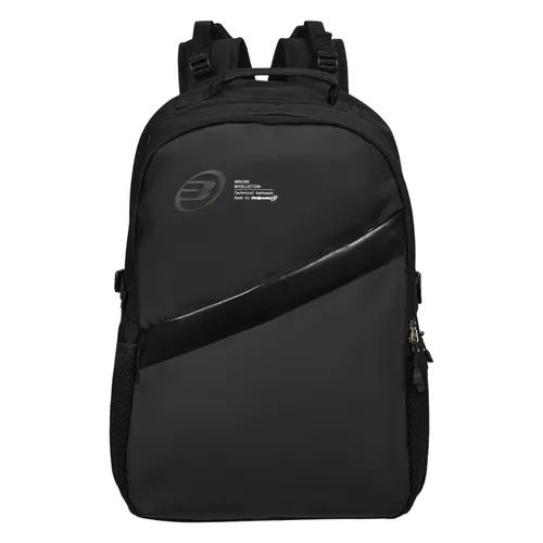 Sac Bullpadel à Dos Tech 2026