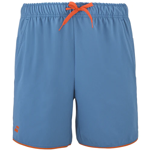 SHORT BABOLAT PERF