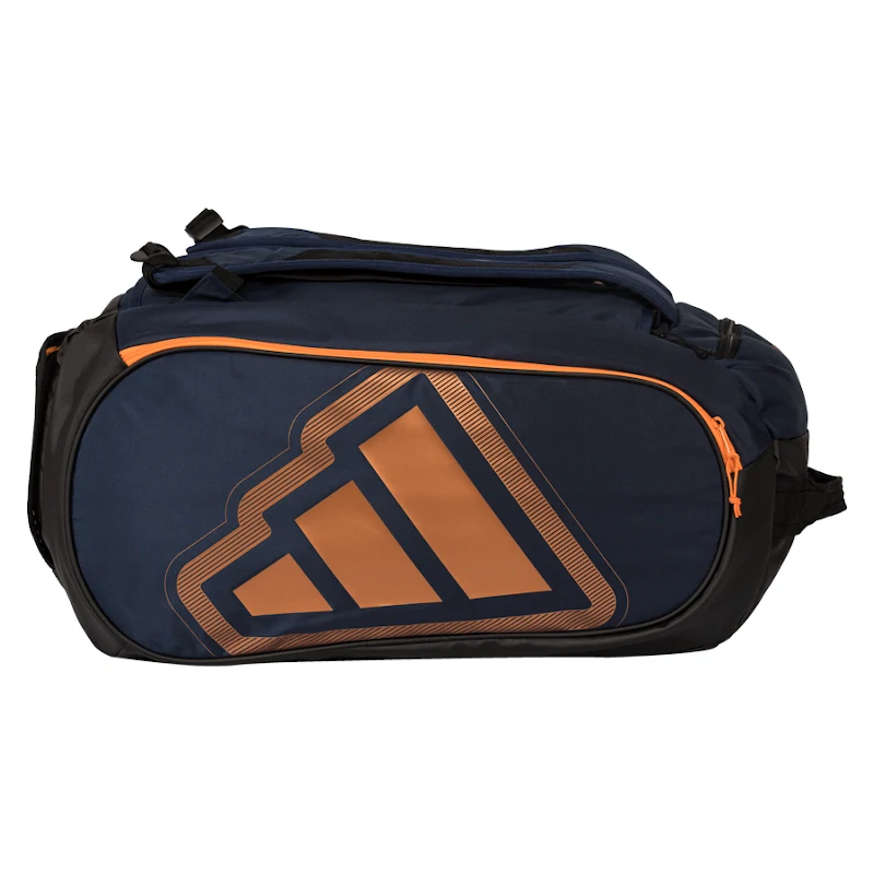 SAC ADIDAS TOUR 3.5 2026 (BLEU MARINE)