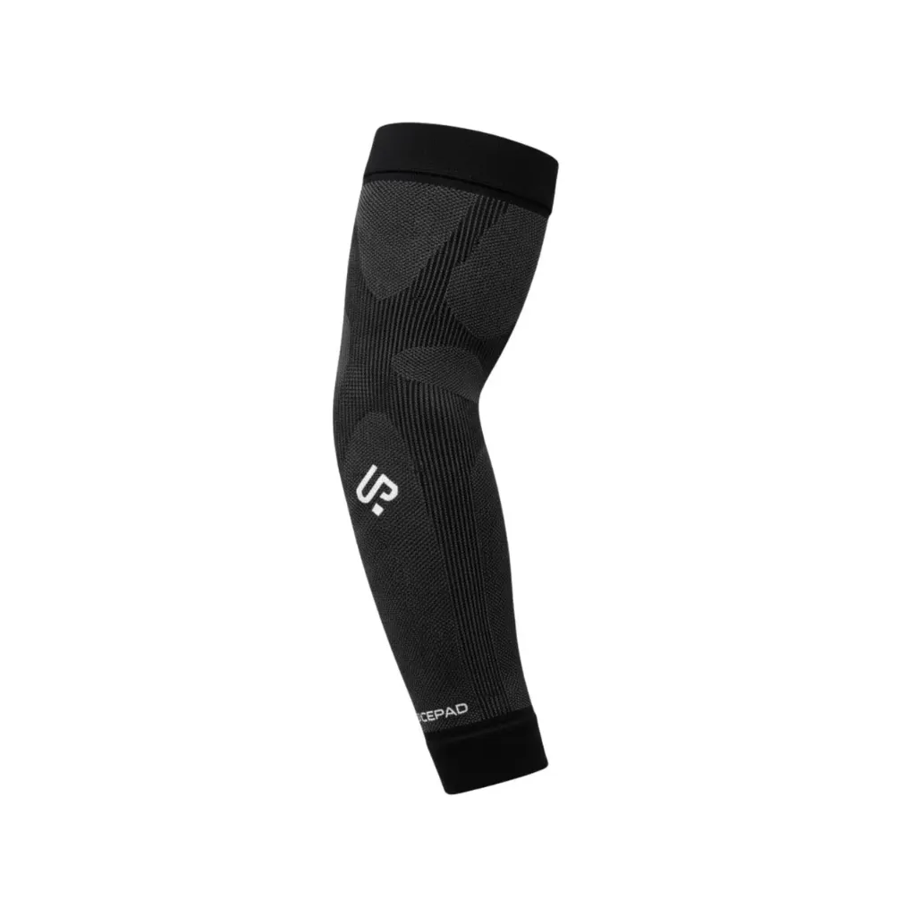 Manchette Acepad x1 (L/XL)