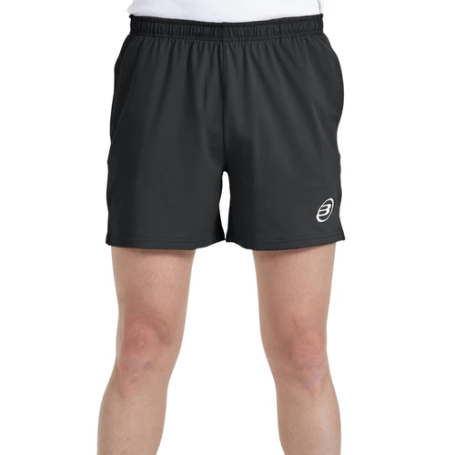 SHORT BULLPADEL CECLAVIN