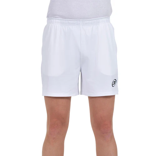 Short Bullpadel Ceclavin Noir