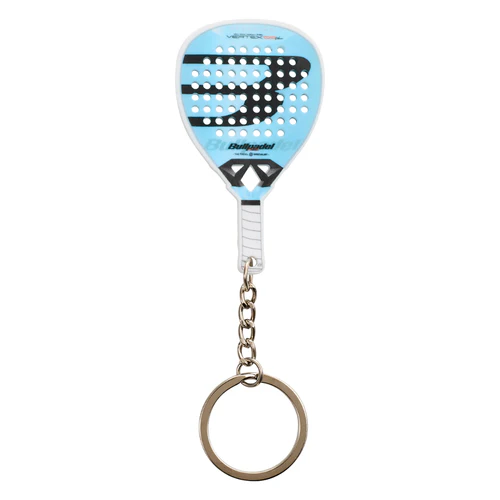 PORTE CLE BULLPADEL VERTEX 05 W