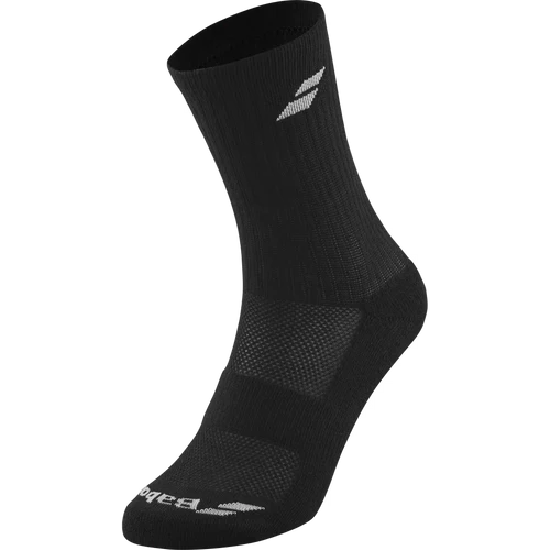 CHAUSSETTES BABOLAT X3