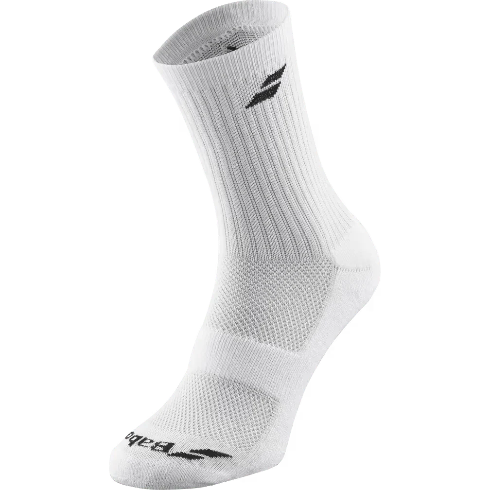 CHAUSSETTES BABOLAT X3