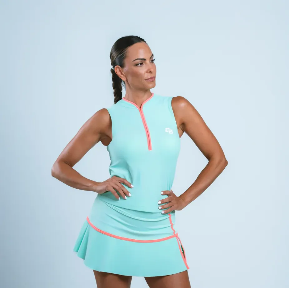 DEBARDEUR BB VERONA FEMME