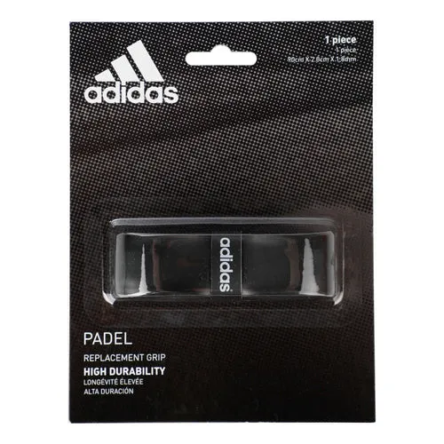 GRIP ADIDAS (NOIR)
