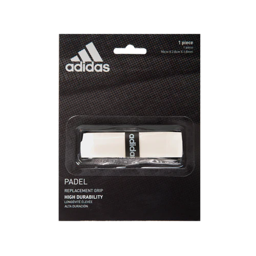 GRIP ADIDAS