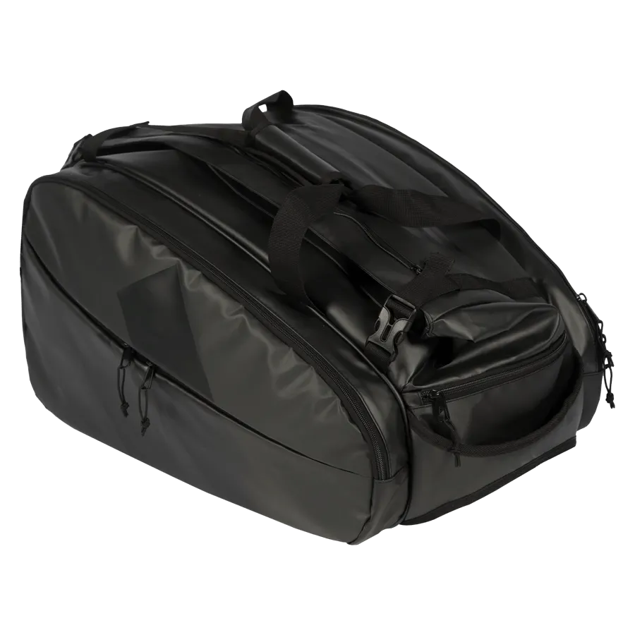 Sac Adidas Multigame 3.5 2026