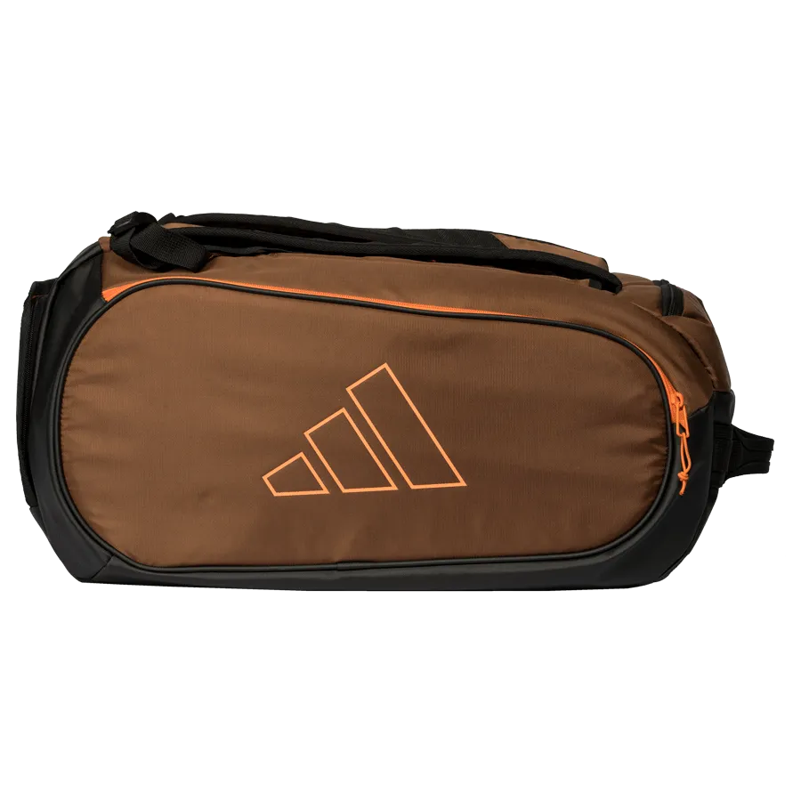 SAC ADIDAS TOUR 3.5 2026