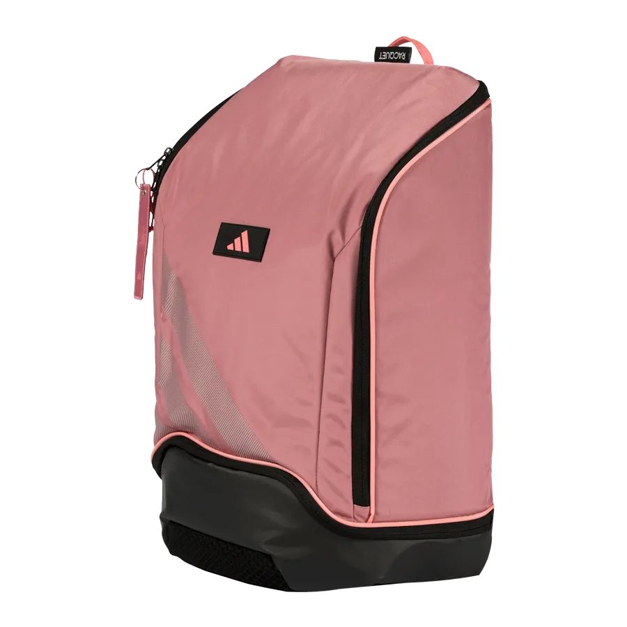 Sac Adidas à Dos Pro Tour 2026