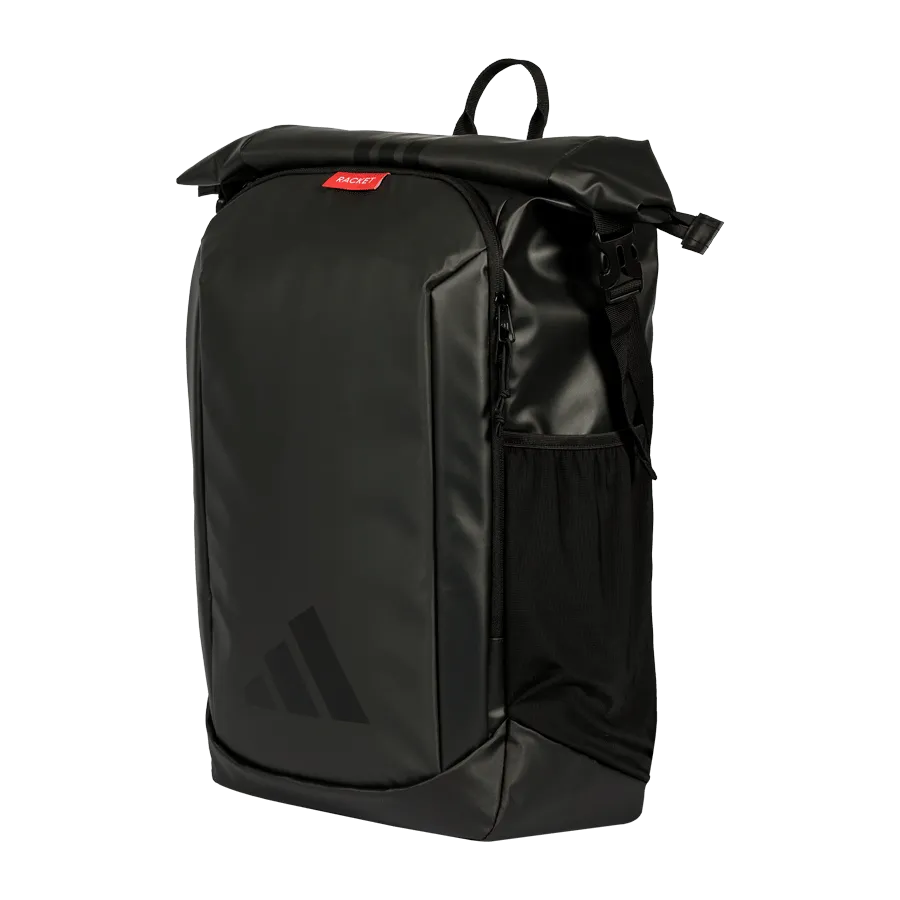 SAC ADIDAS A DOS MULTIGAME 3.5 2026 (NOIR)
