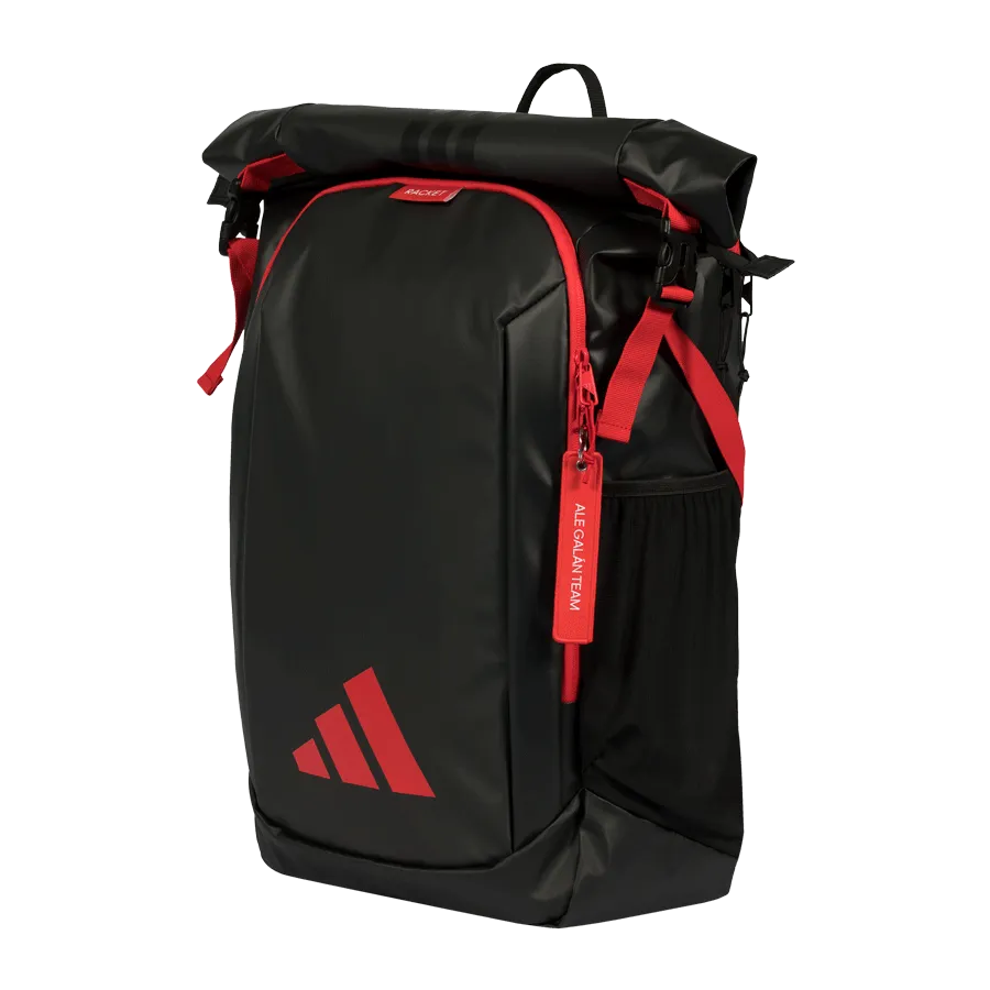 Sac Adidas à Dos Multigame 3.5 2026