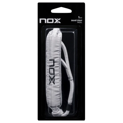 Dragonne Nox Smartstrap