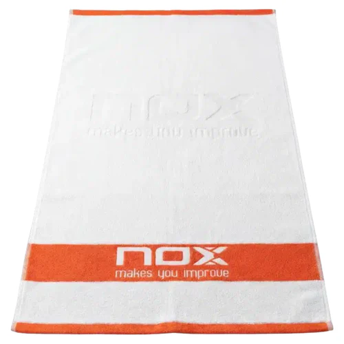 SERVIETTE NOX