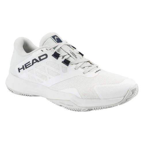 Chaussure Head Motion Team 1.5 Blanc (42)