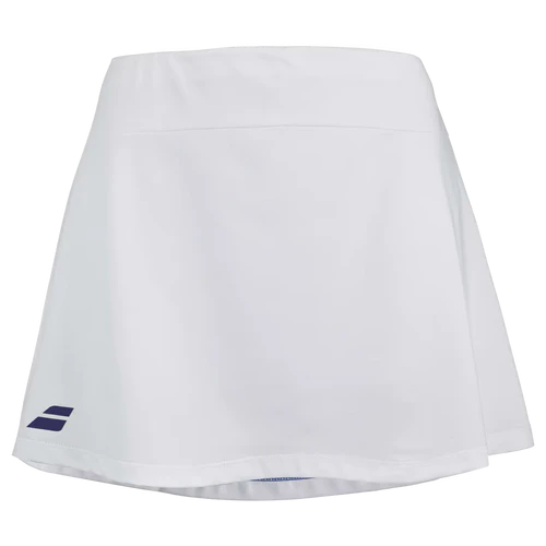 Jupe Babolat Play Skirt Bleu