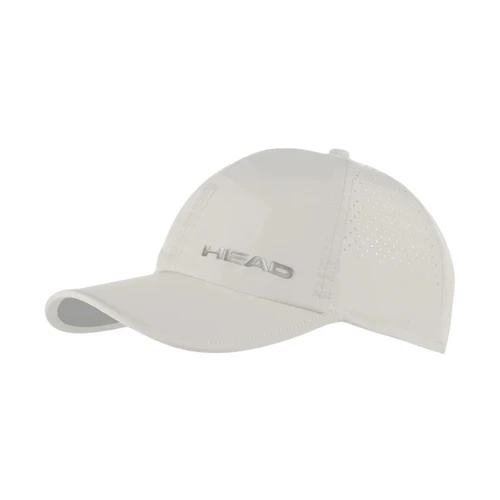 Casquette Head Pro Player