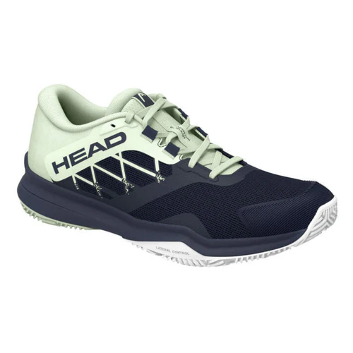 CHAUSSURE HEAD MOTION TEAM 1.5 (42, BLEU MARINE)