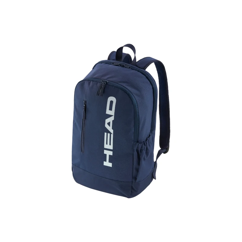Sac Head à Dos Base 17L