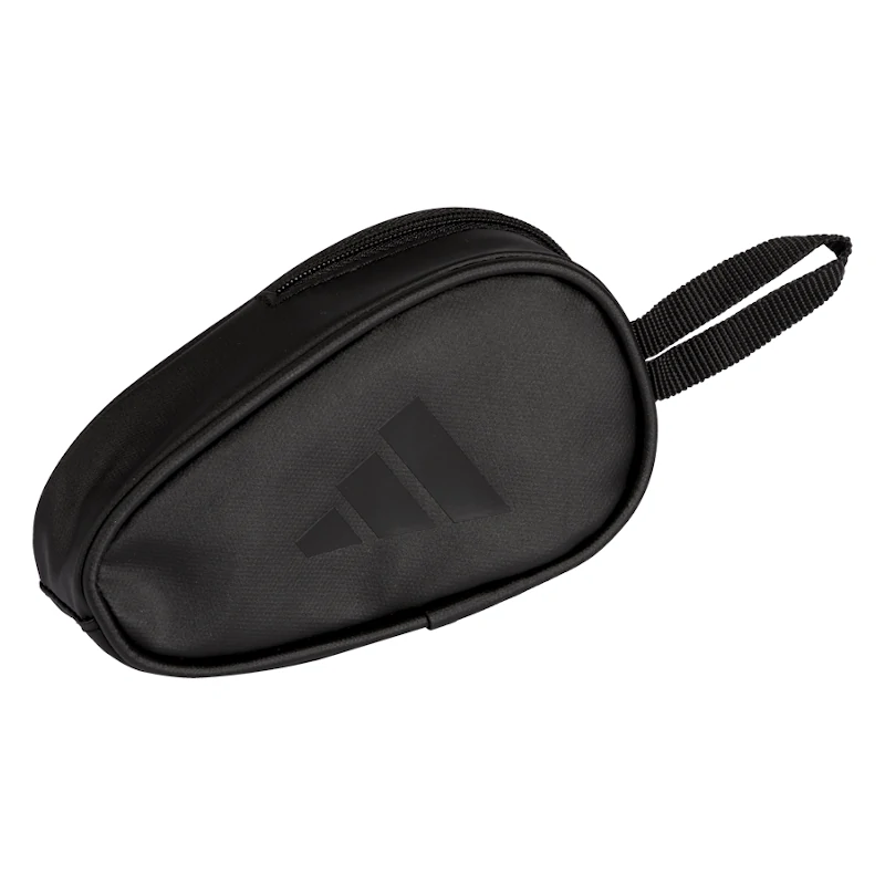 PORTE FEUILLE ADIDAS 2026