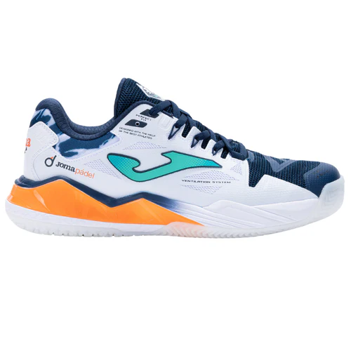 CHAUSSURE JOMA SPIN MEN 2632
