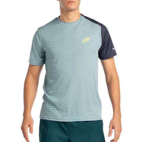 T SHIRT BULLPADEL LLICO (S)