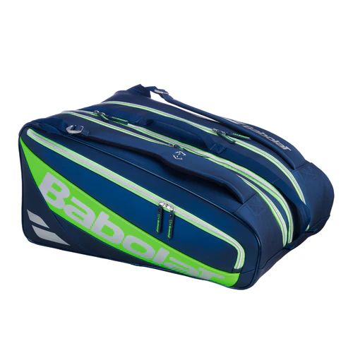 SAC BABOLAT RH PRO PADEL LEBRON 2026