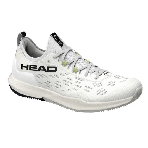 CHAUSSURE HEAD MOTION PRO 1.5 (40)
