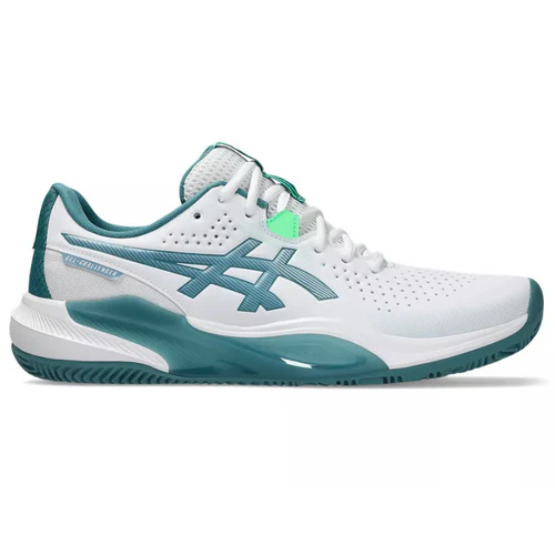 CHAUSSURE ASICS GEL CHALLENGER 15