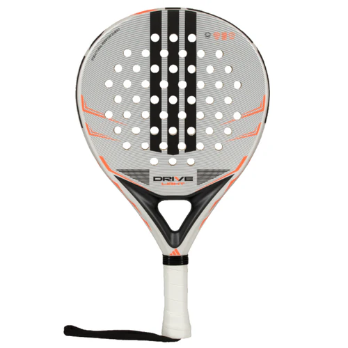 Raquette Adidad Drive Light 2026