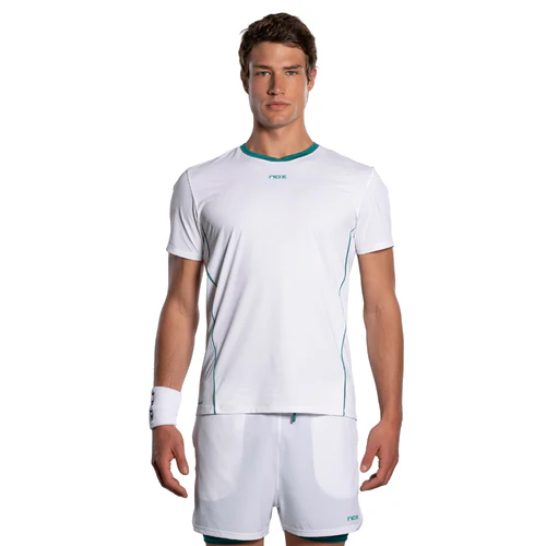 T Shirt Nox Pro 2026