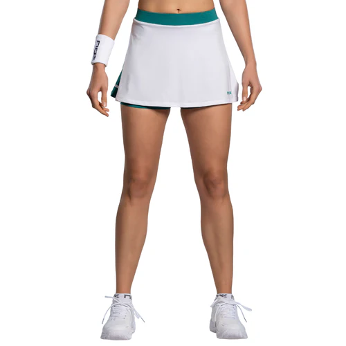 Jupe Nox Pro 2026