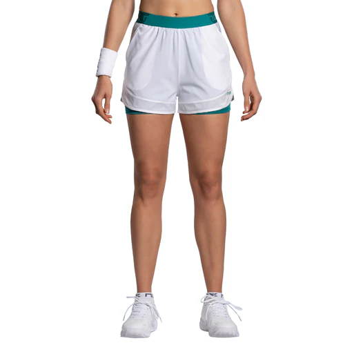 Short Nox Pro Femme 2026 (S)