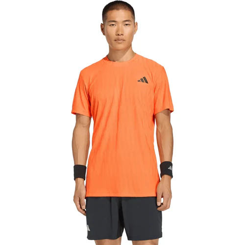 T shirt Adidas Freelift (S)