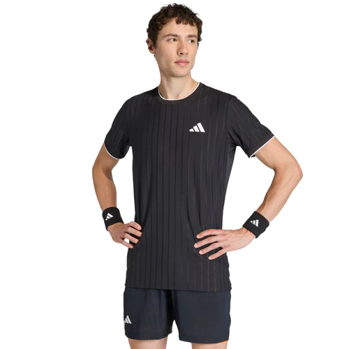T shirt Adidas Freelift Pro