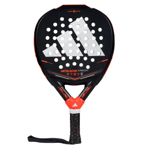 Raquette Adidas Metalbone Superlight 3.5 2026