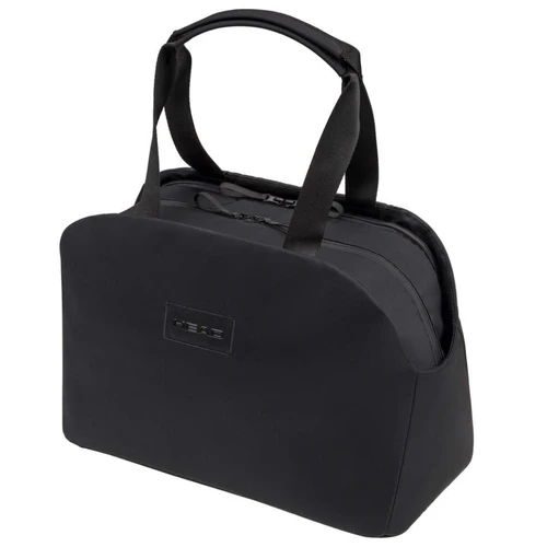 Sac Head Pro X Tote 22L Gris