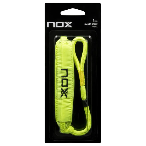 Dragonne Nox Smartstrap