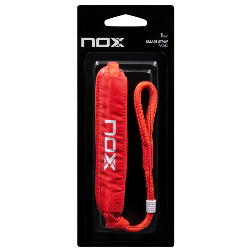 Dragonne Nox Smartstrap