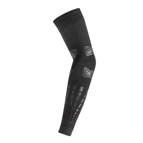 Manchette Floky No Strain Evolution x1 Noir