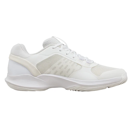 Chaussure Wilson Hurakn Pro V2 (44)