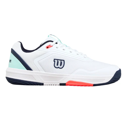 Chaussure Wilson Courtglide Padel
