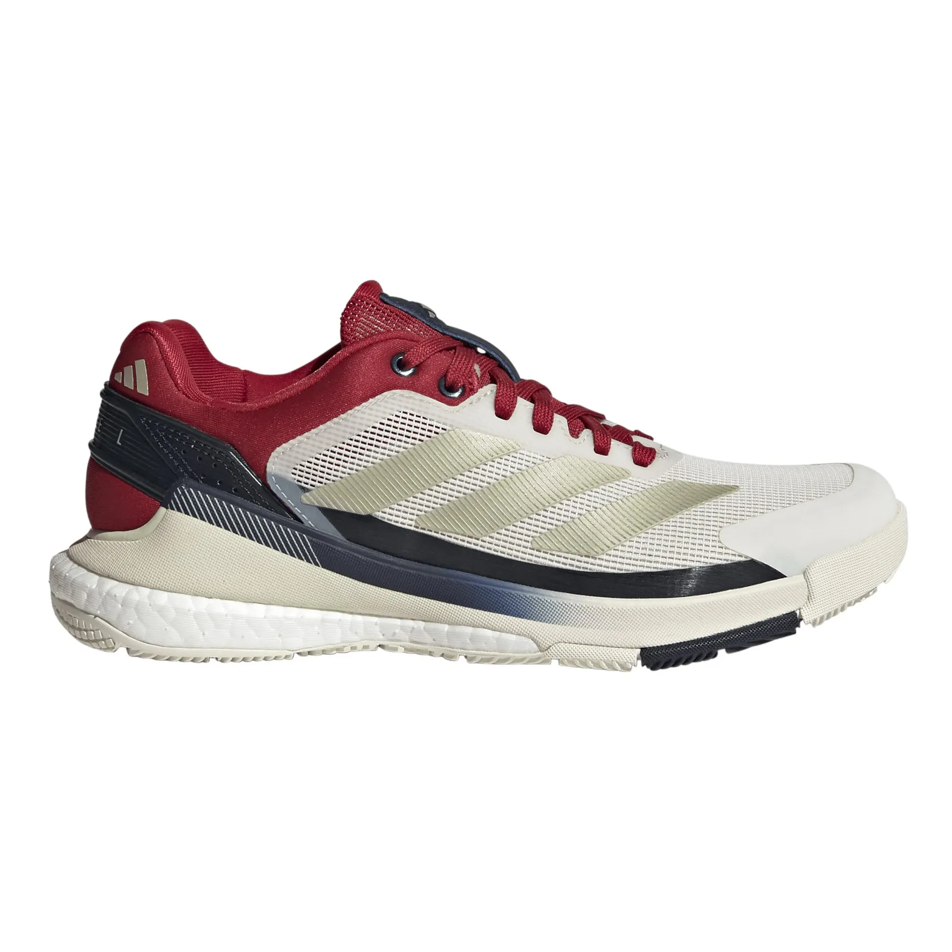 Chaussure Adidas Crazy Quick Boost 2026 (39 1/3)